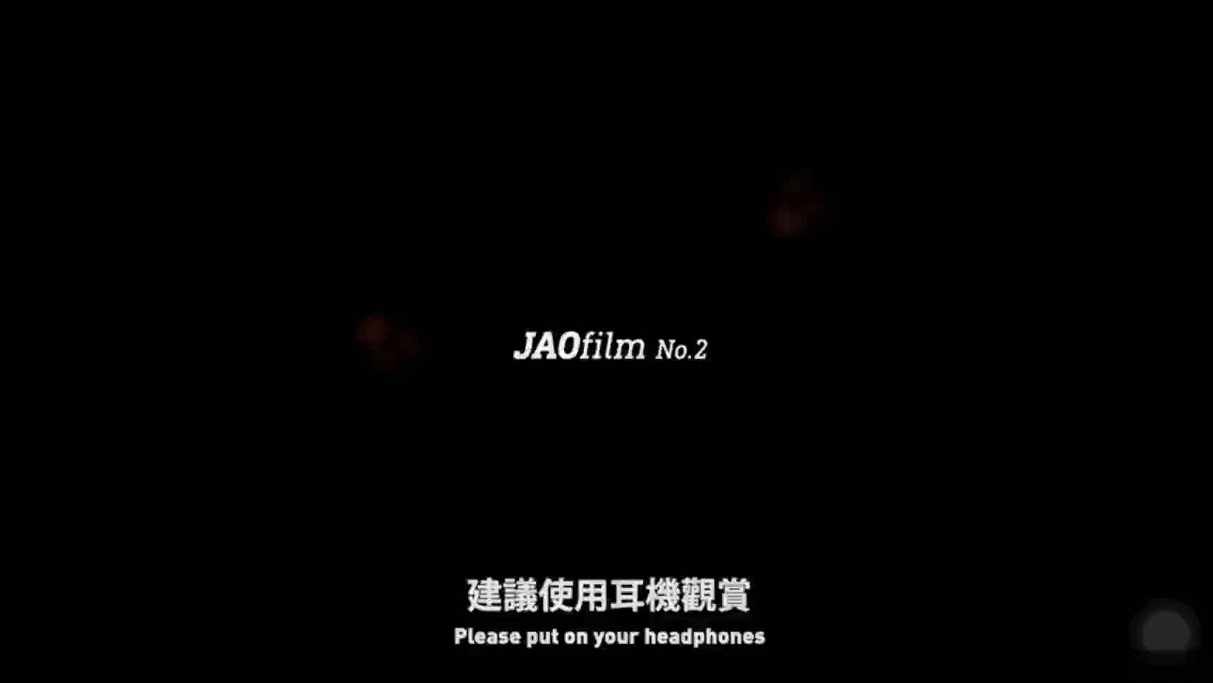 學長和學弟，學弟失戀